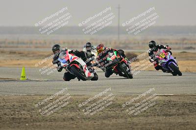 media/Nov-30-2024-TrackDaz (Sat) [[cb671e698a]]/A Group/Session 5 (Sweeper)/